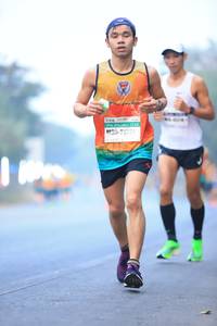 BIB: 40306
                            <button type="button" onclick="openModal(7926304)" class="btn btn-primary btn-sm float-right btn-popup" data-toggle="modal" data-target=".modal-high-quality">
                        <i class="fas fa-shopping-cart"></i> Add to Cart
                    </button>
                                            <button type="button" onclick="isThisMe(7926304, true)" class="btn btn-success btn-sm float-right btn-popup btn-isme hidden" data-toggle="tooltip" data-placement="bottom" title="นี่คือรูปของคุณใช่ไหม คลิกที่นี่เพื่อเอาเข้าอัลบั้ม">
                        <i class="fas fa-plus"></i> Add to album
                    </button>
                    <button type="button" onclick="isThisMe(7926304, false)" class="btn btn-warning btn-sm float-right btn-popup btn-isnotme hidden">
                        <i class="fas fa-ban"></i> Remove from album
                    </button>